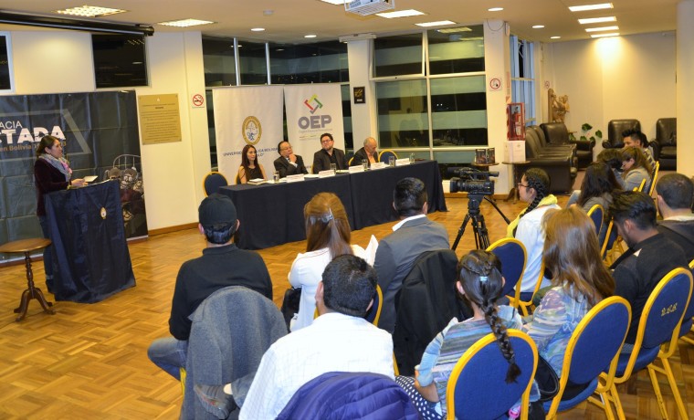 presentacionlp_271017_3