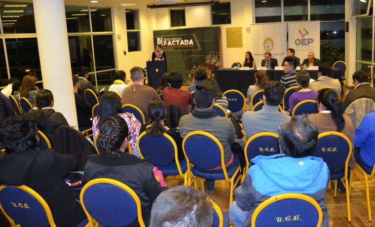 presentacionlp_271017_4