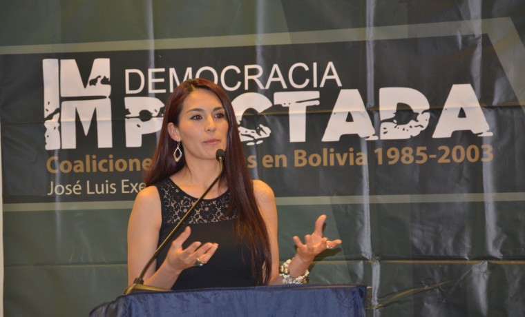 presentacionlp_271017_5