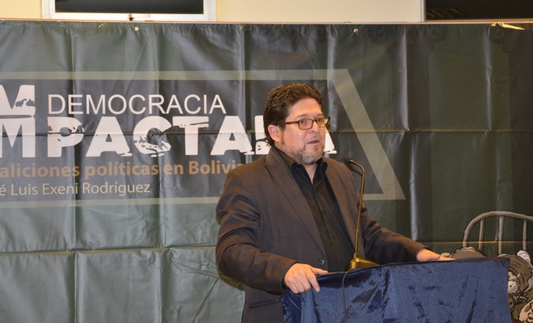 presentacionlp_271017_6