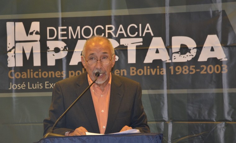 presentacionlp_271017_7