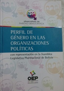 publicacion1_131017_1