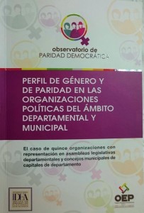 publicacion2_131017_2