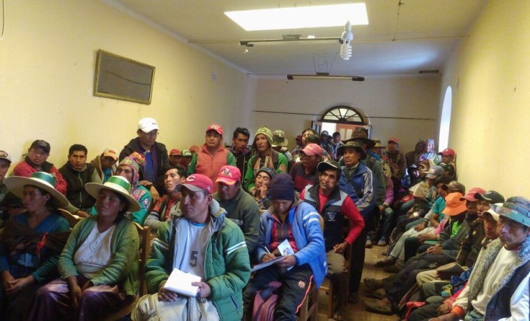 sacatapotosi_101017_1