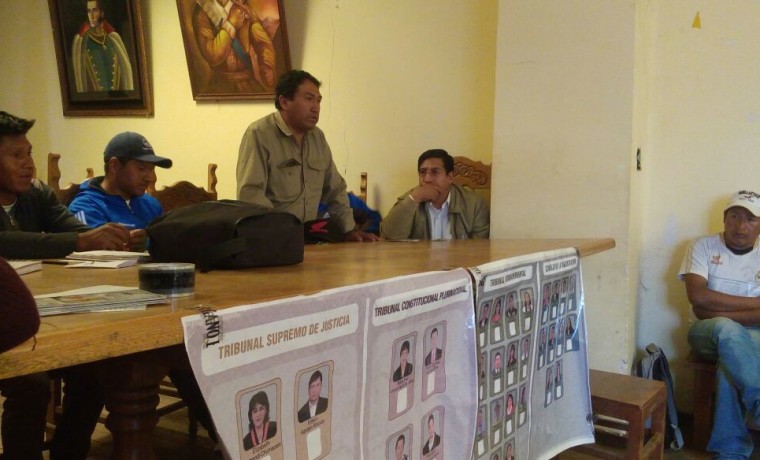 sacatapotosi_101017_2