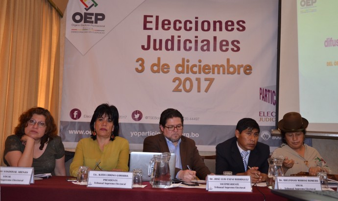 socializaciontacm_091017_1