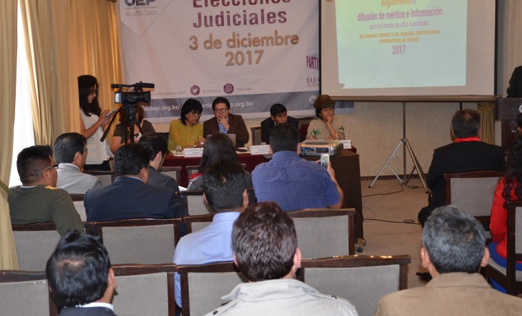 socializaciontacm_091017_2