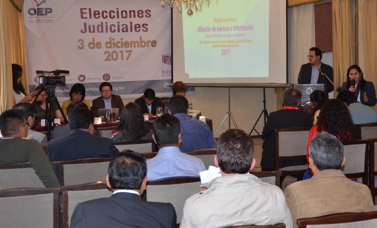 socializaciontacm_091017_3