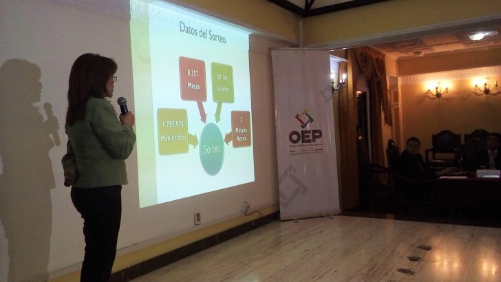 sorteolapaz_271017_2