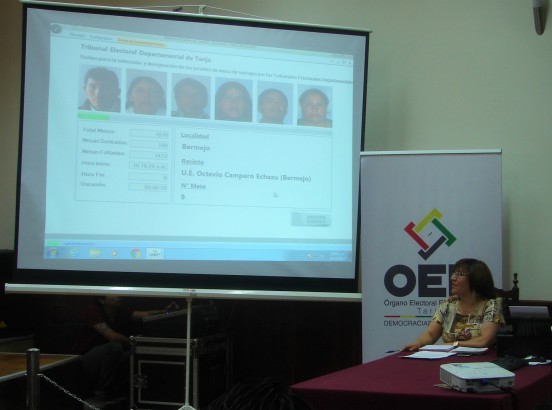 sorteotarija_261017_2