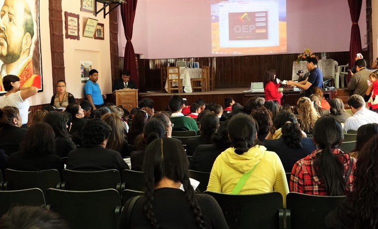 tedchuquisaca_121017_1