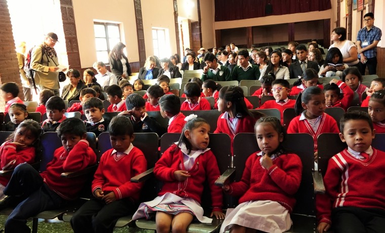 tedchuquisaca_121017_2