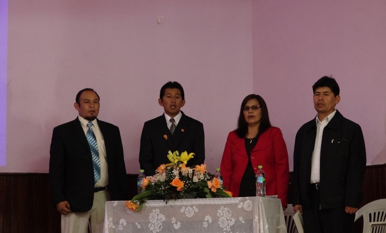 tedchuquisaca_121017_3