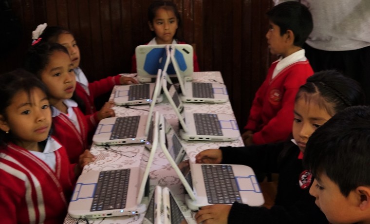 tedchuquisaca_121017_5