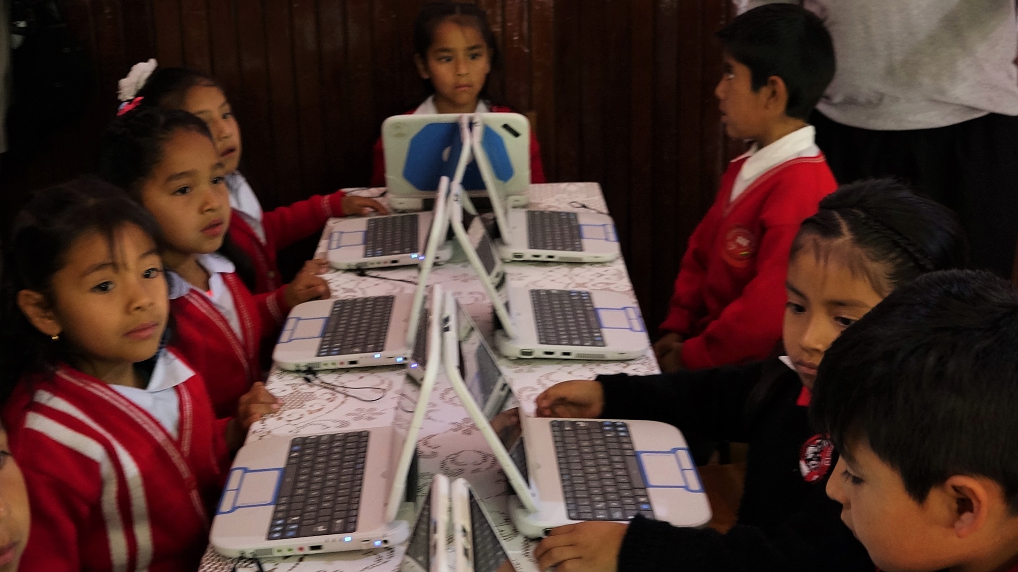 tedchuquisaca_121017_5