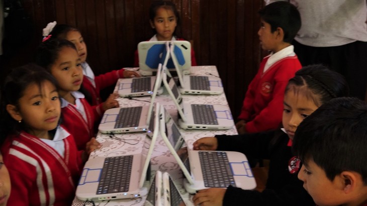 tedchuquisaca_121017_5