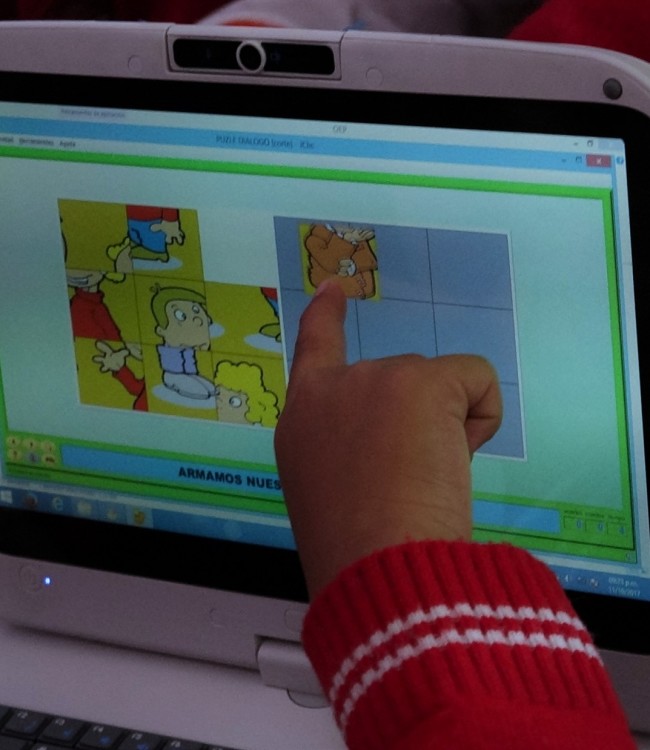 tedchuquisaca_121017_6