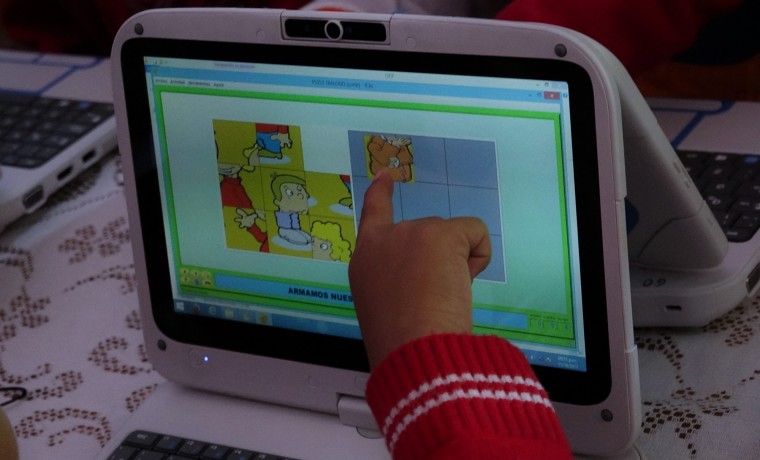 tedchuquisaca_121017_6