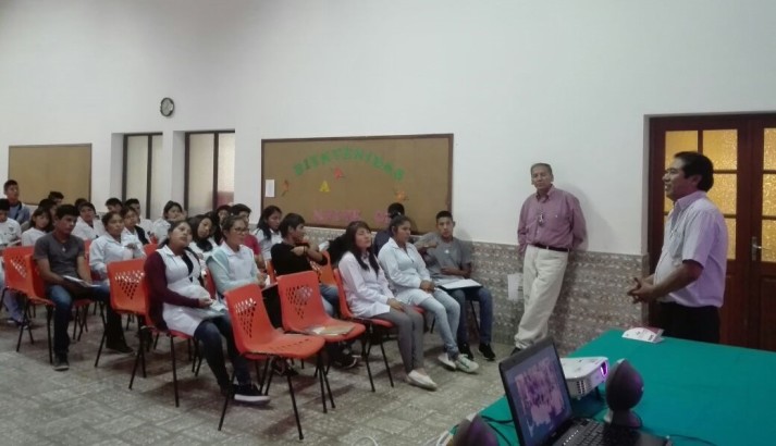 tedchuquisaca_131017