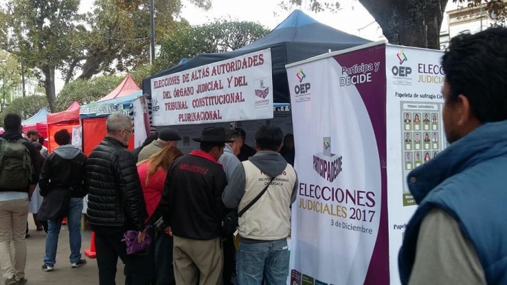 tedchuquisaca_191017