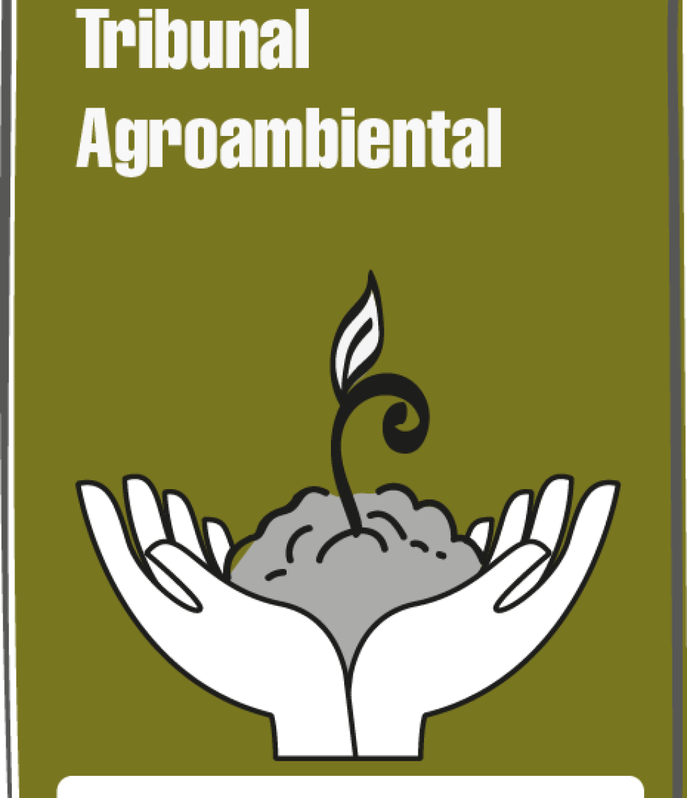 tribunal_agroambiental