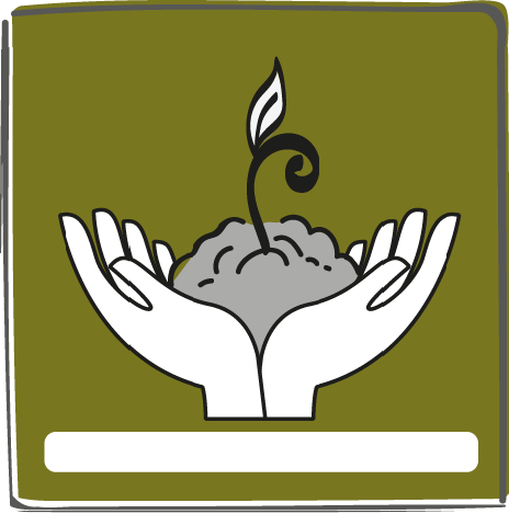 tribunal_agroambiental_f