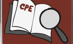 En cada departamento, cuatro candidaturas aspiran al Tribunal Constitucional Plurinacional