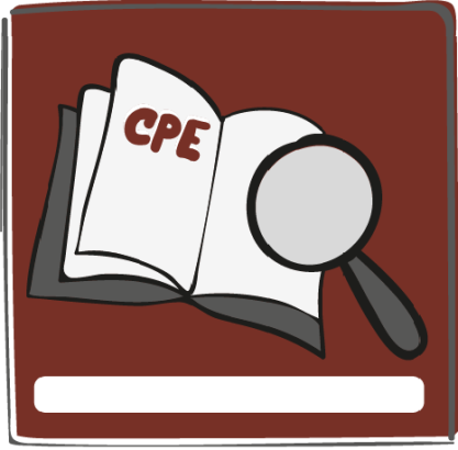 tribunal_constitucional_f