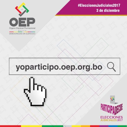 yoparticipo_271017_1