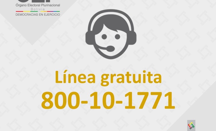 yoparticipo_271017_2