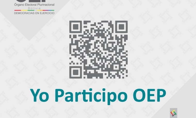 yoparticipo_271017_3