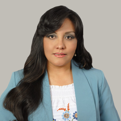 1.amusquivar_moller_georgina_tcp_or