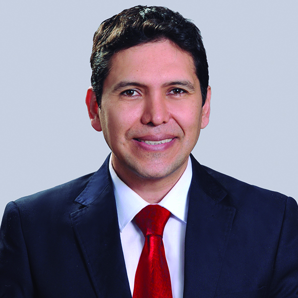 1.carlos_alberto_calderon_medrano
