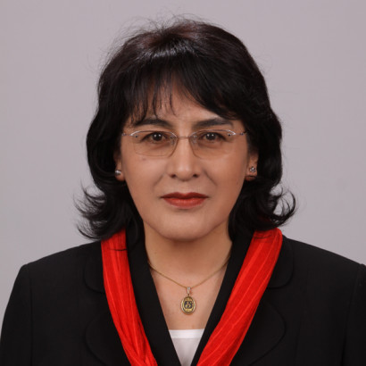 1.elizabeth_arismendi_chumacero