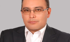 Paul Franco propone cuatro ejes de trabajo para el TCP