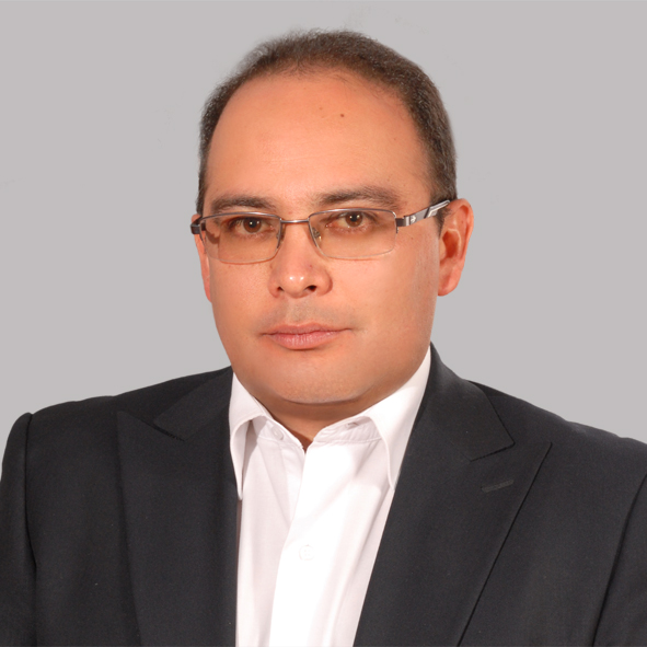 1.franco_zamora_paul_enrique_tcp_ch