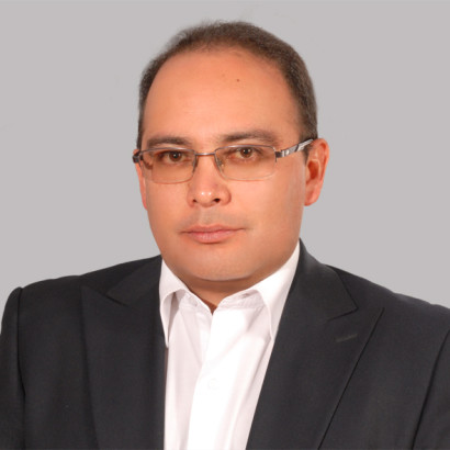 1.franco_zamora_paul_enrique_tcp_ch