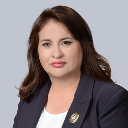 1.gallardo_sejas_karem_lorena_tcp_cbba