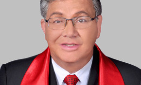 Noel Humboldt apunta a la implementación del expediente electrónico