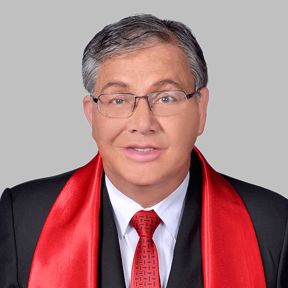 1.humboldt-kovacev-noel-antonio-carlos