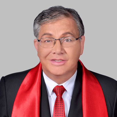 1.humboldt-kovacev-noel-antonio-carlos