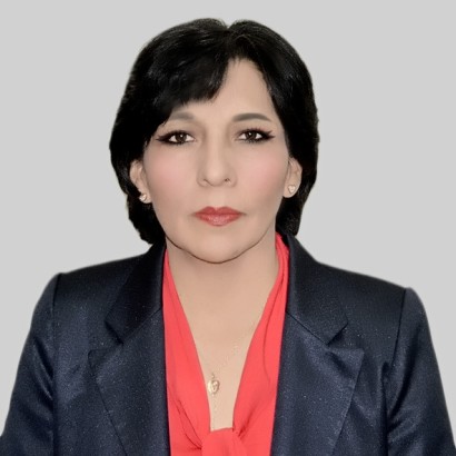 1.janneth_alarcon_rinaldo