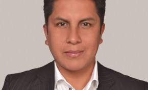 Juan García apunta a fortalecer la conciliación para la resolución de conflictos y controversias en la jurisdicción agroambiental