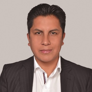 1.juan_jose_garcia_cruz