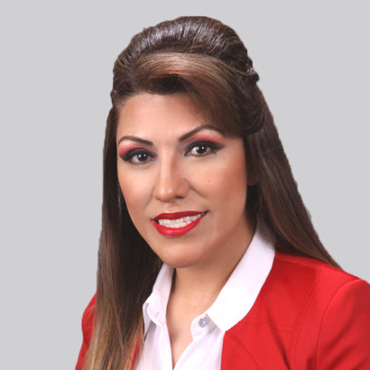 1.julia_elizabeth_cornejo_gallardo