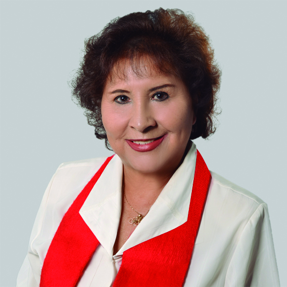 1.lourdes_yolanda_barragan_careaga