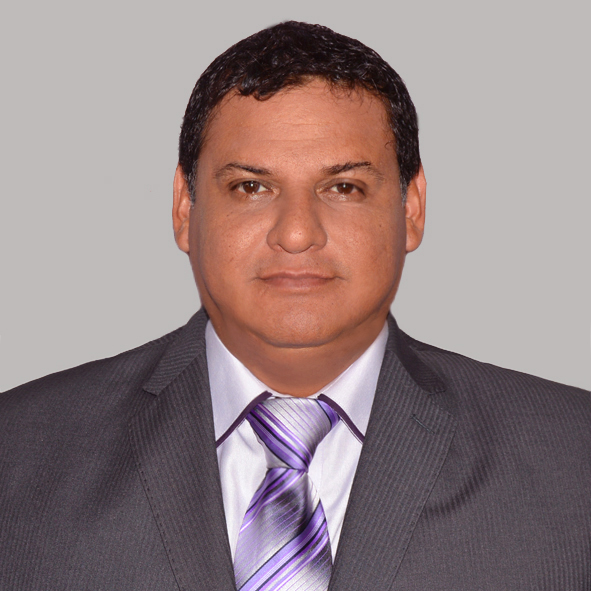 1.marco_antonio_justiniano_mejia