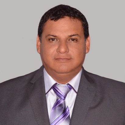 1.marco_antonio_justiniano_mejia