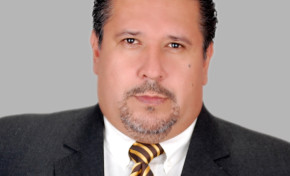 Marco Peñaranda plantea la creación de tres comisiones de Admisión de forma permanente en el TCP