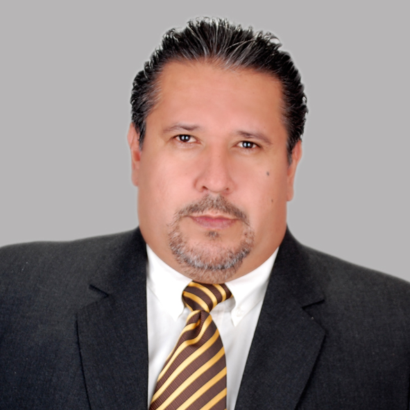 1.marco_renato_penaranda_orias